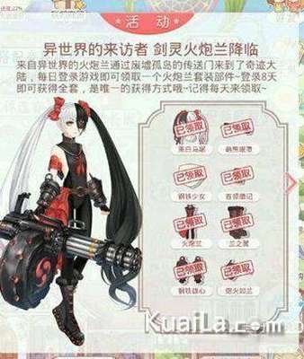 奇迹暖暖具有科技感的帅气服装怎么搭配?奇迹暖暖具有科技感的帅气服装介绍